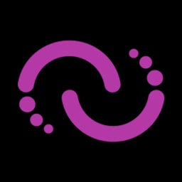 Interactio logo