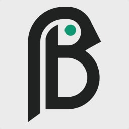 Scuba logo
