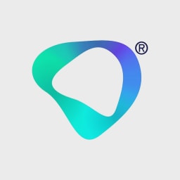 InterCloud logo