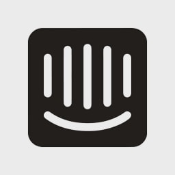 Intercom logo
