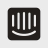 Intercom logo