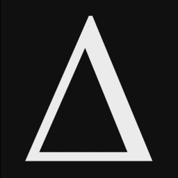 Interface logo