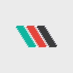 Interfaze logo