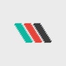 Interfaze logo