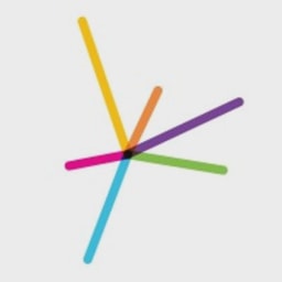 InterGlobe logo