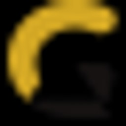 Interhouse.cn logo