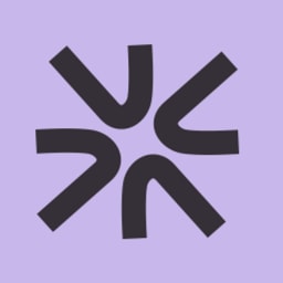 Interhuman AI logo