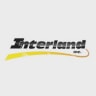 Interland, Inc. logo