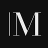 INTERMIX logo