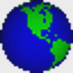 InterNetwork logo