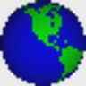 InterNetwork logo