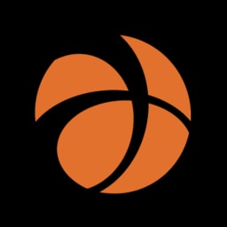 Intersec logo