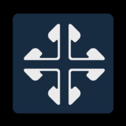 Intersect App logo