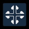 Intersect App logo