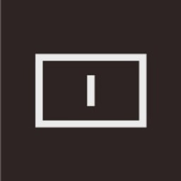 Intersect Inc. logo