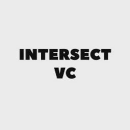 Intersect VC logo