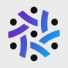 Intertrust logo