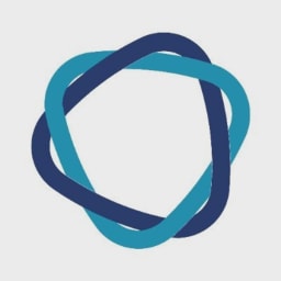 InterVenn logo