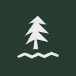 InterVest logo