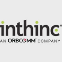 inthinc logo