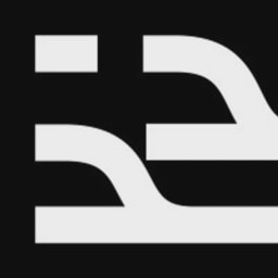 Intramotev logo