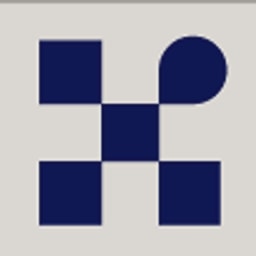 Intric logo