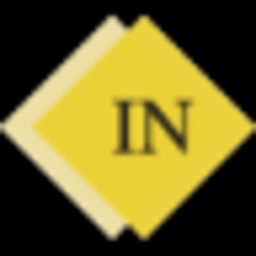 IntroNet logo