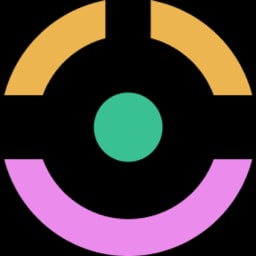 introw logo