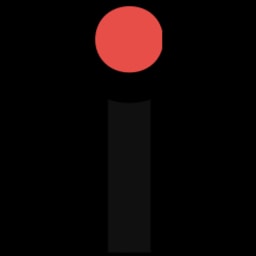 Intryc logo