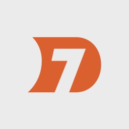 IntSights logo