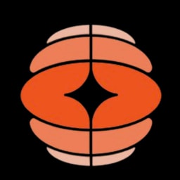 Intuigence AI logo