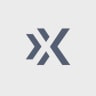 IntuitiveX logo