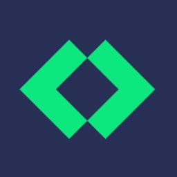 Intuitivo AI logo