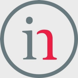 Invaluable logo
