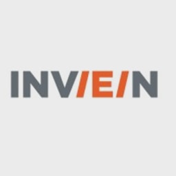 Inven Capital logo