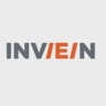 Inven Capital logo