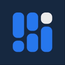 Inven logo