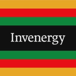 Invenergy logo