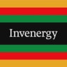 Invenergy logo
