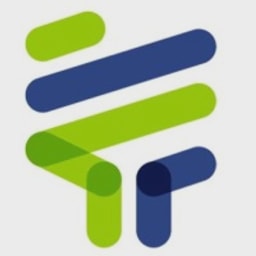 Invenshure logo