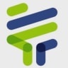 Invenshure logo