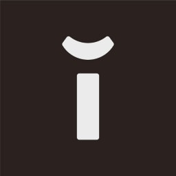 Inventa logo