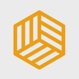Inventables logo