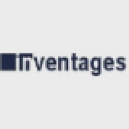 Inventages logo