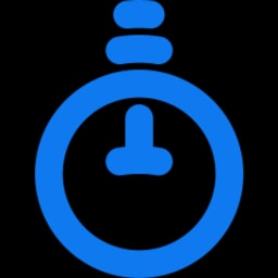 Inventex logo