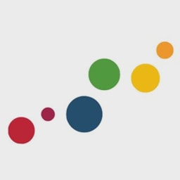 Inventures logo