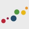 Inventures logo