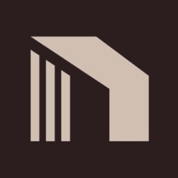InventWood logo