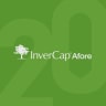Invercap logo