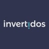 Invertidos logo
